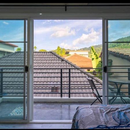 The Endless Bangtao Apartment Ac1234 Bang Tao Beach  Esterno foto