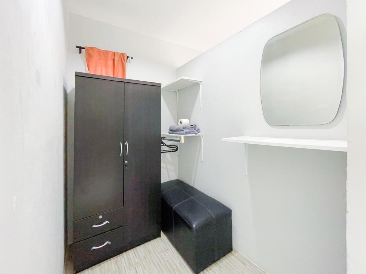 The Endless Bangtao Apartment Ac1234 Bang Tao Beach  Esterno foto