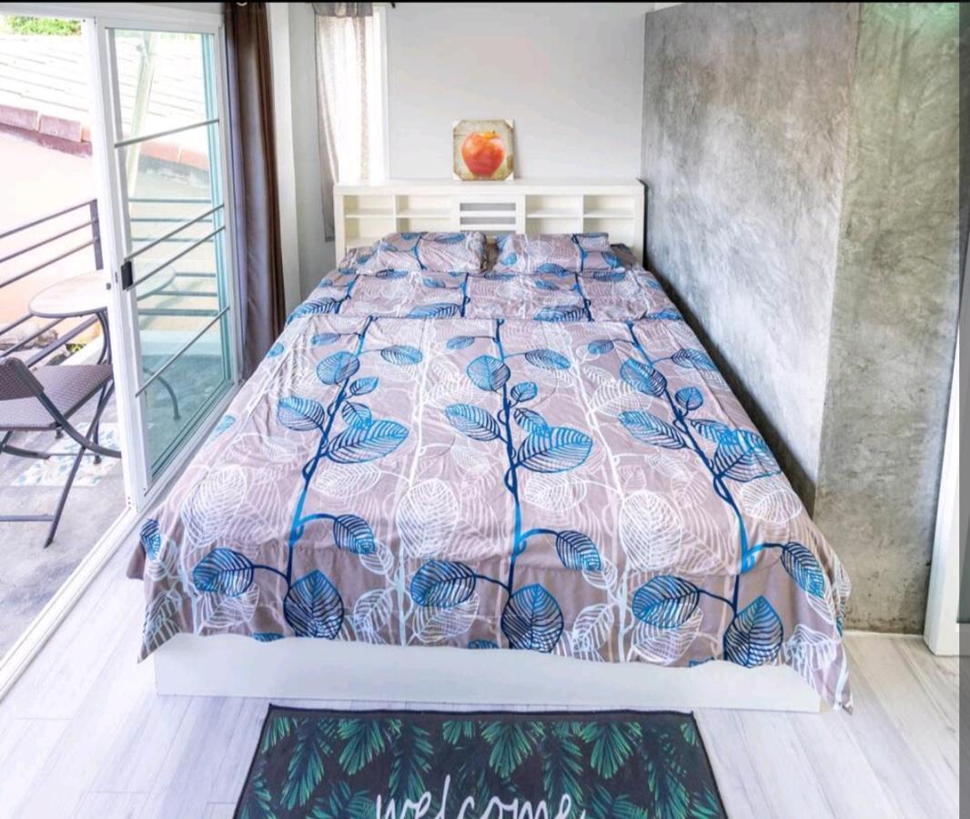 The Endless Bangtao Apartment Ac1234 Bang Tao Beach  Esterno foto