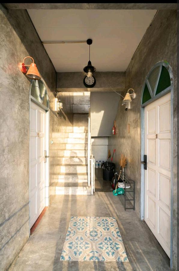 The Endless Bangtao Apartment Ac1234 Bang Tao Beach  Esterno foto