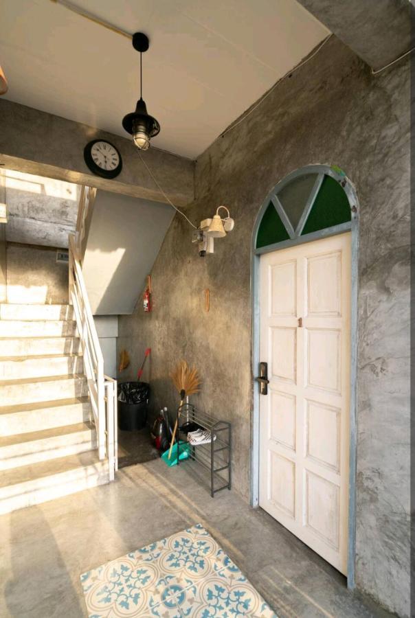 The Endless Bangtao Apartment Ac1234 Bang Tao Beach  Esterno foto