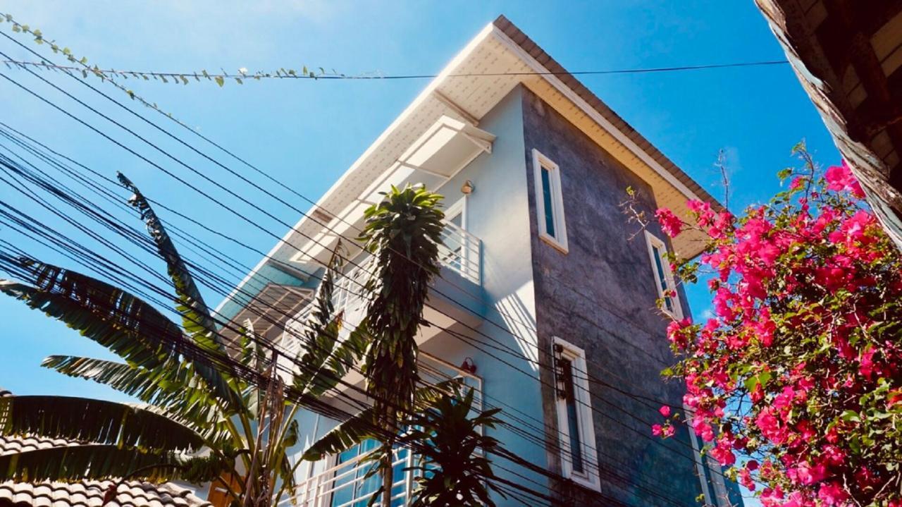 The Endless Bangtao Apartment Ac1234 Bang Tao Beach  Esterno foto